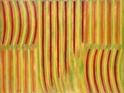 作品画像