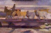 作品画像
