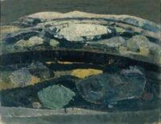 作品画像