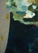 作品画像