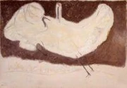 作品画像