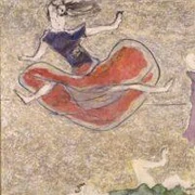 作品画像