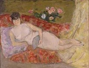 作品画像