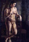 作品画像