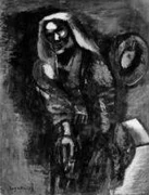 作品画像