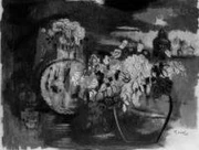作品画像