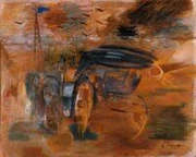 作品画像