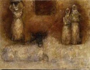 作品画像