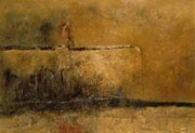 作品画像