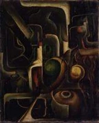 作品画像