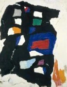 作品画像