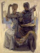 作品画像