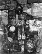 作品画像
