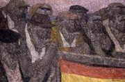 作品画像