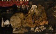 Artwork image
