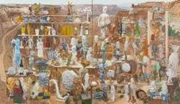 作品画像