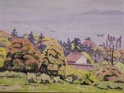 作品画像