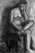 作品画像
