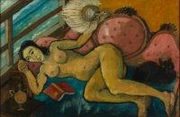 作品画像
