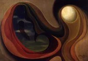 作品画像