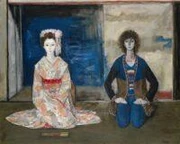 作品画像
