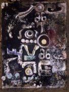 作品画像