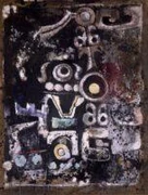 作品画像