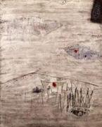 作品画像