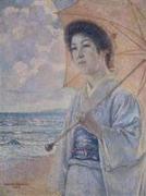 作品画像