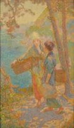 作品画像
