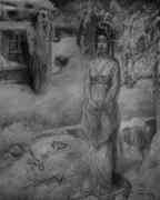 作品画像