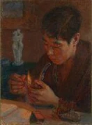 作品画像