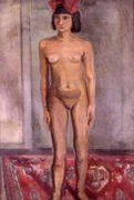 作品画像