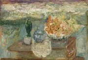 作品画像