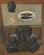 作品画像