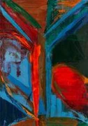 作品画像