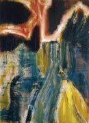 作品画像