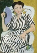 作品画像