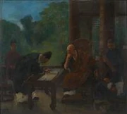 作品画像