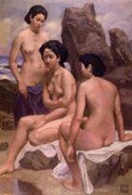 作品画像