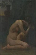 作品画像