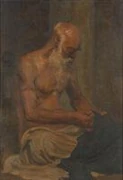 作品画像