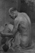 作品画像