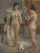 作品画像