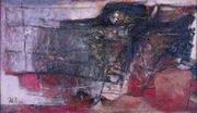 作品画像