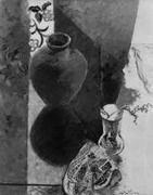 作品画像
