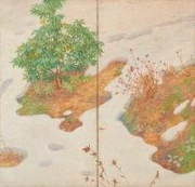 作品画像