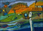 作品画像