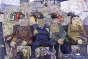 作品画像