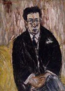作品画像